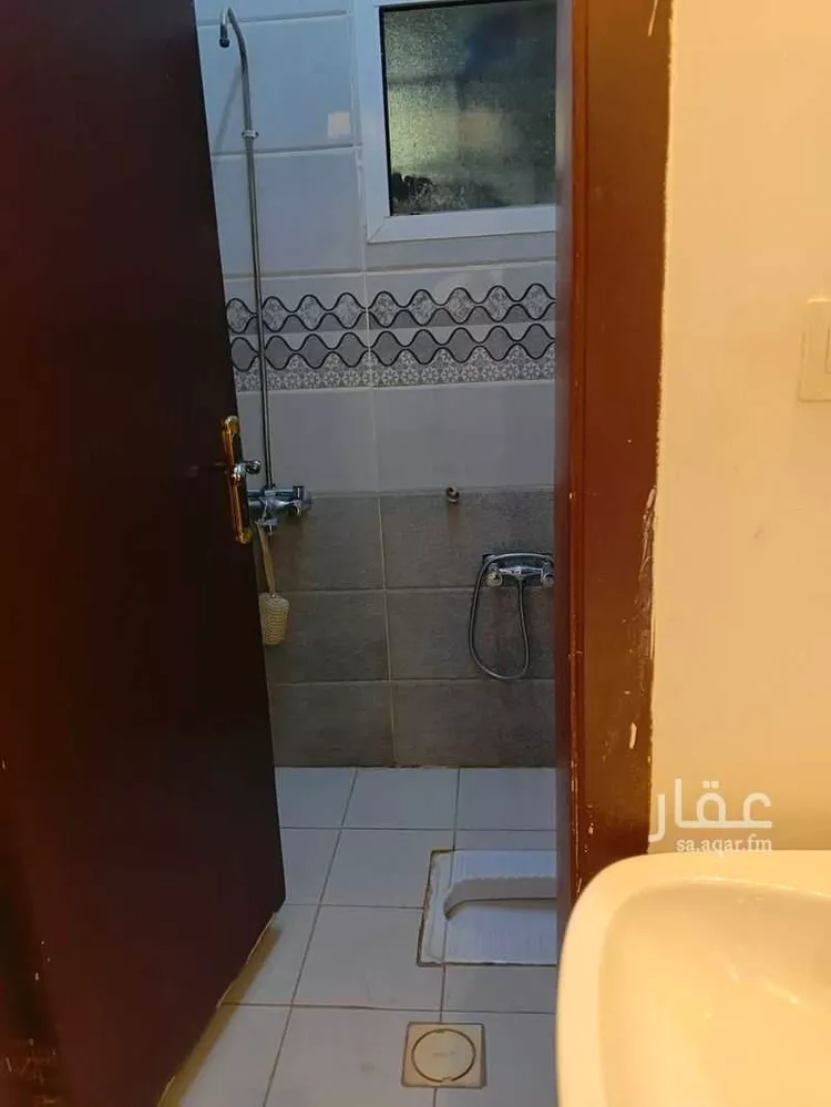 Apartment for Rent in Riyadh Ar Rimal