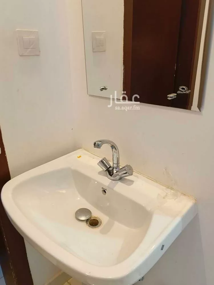 Apartment for Rent in Riyadh Ar Rimal صورة 4