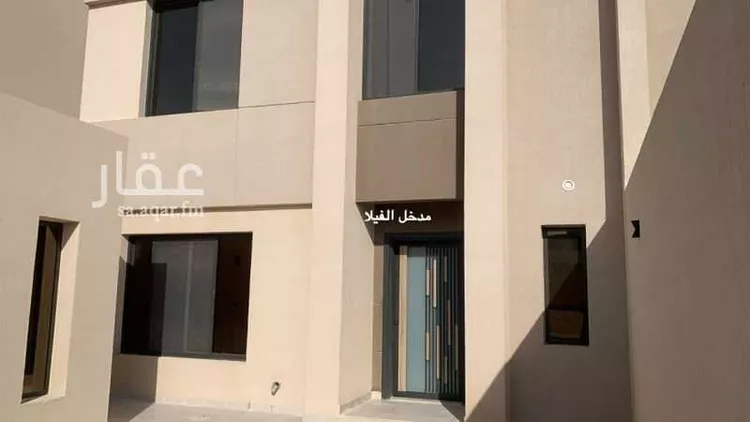فيلا للإيجار في شارع الامير فيصل بن بندر بن عبدالعزيز الفرعي ، حي مطار الملك خالد الدولي ، الرياض ، منطقة الرياض