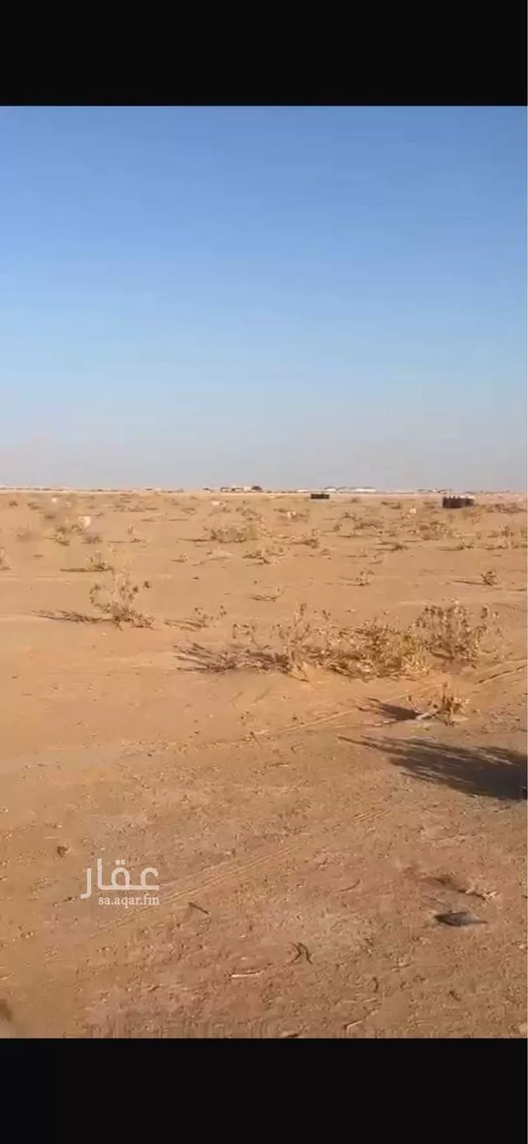 أرض للبيع في حي الخير, مدينة الرياض, منطقة الرياض صورة 3