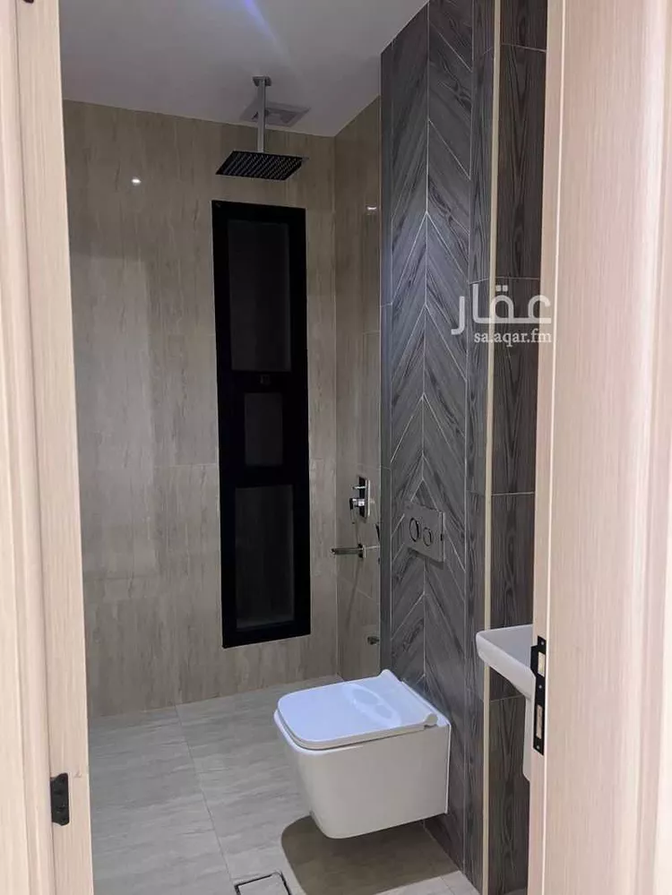 شقة للإيجار في شارع النعيرية ، حي الحمراء ، الخبر ، الخبر
