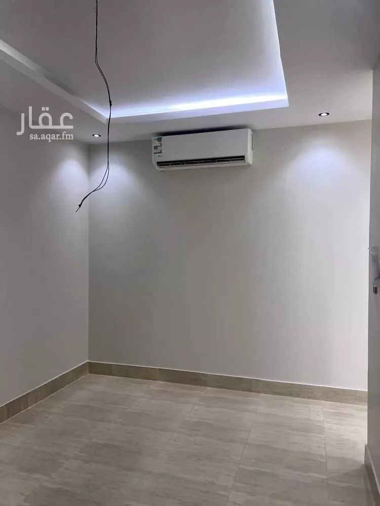 شقة للإيجار في شارع النعيرية ، حي الحمراء ، الخبر ، الخبر صورة 2