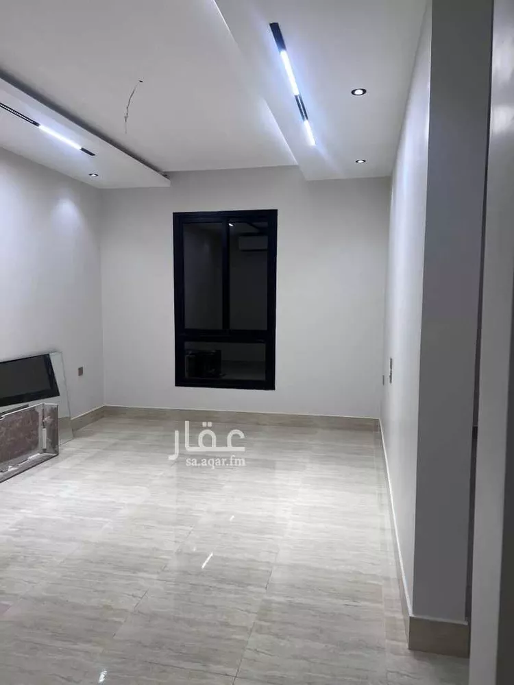 شقة للإيجار في شارع النعيرية ، حي الحمراء ، الخبر ، الخبر صورة 3