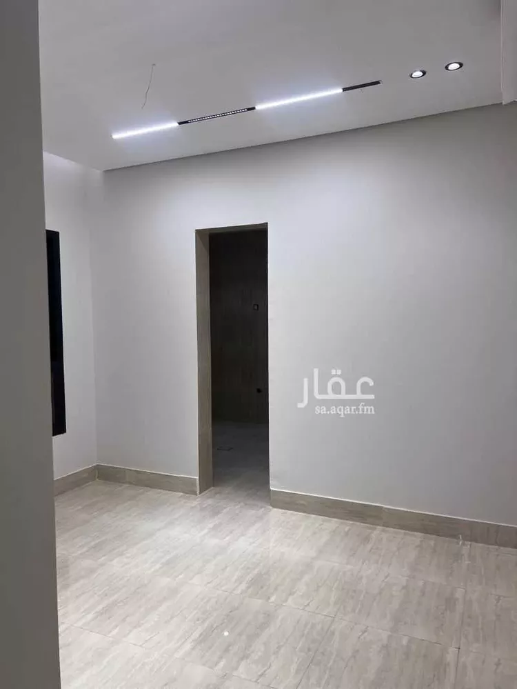 شقة للإيجار في شارع النعيرية ، حي الحمراء ، الخبر ، الخبر صورة 2