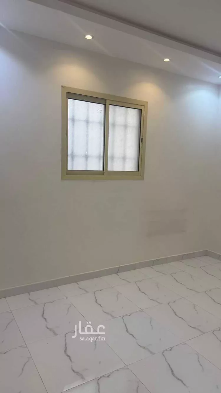 شقة للإيجار في شارع عبدالله بن سويدة ، حي المعيزيلة ، الرياض ، منطقة الرياض صورة 4