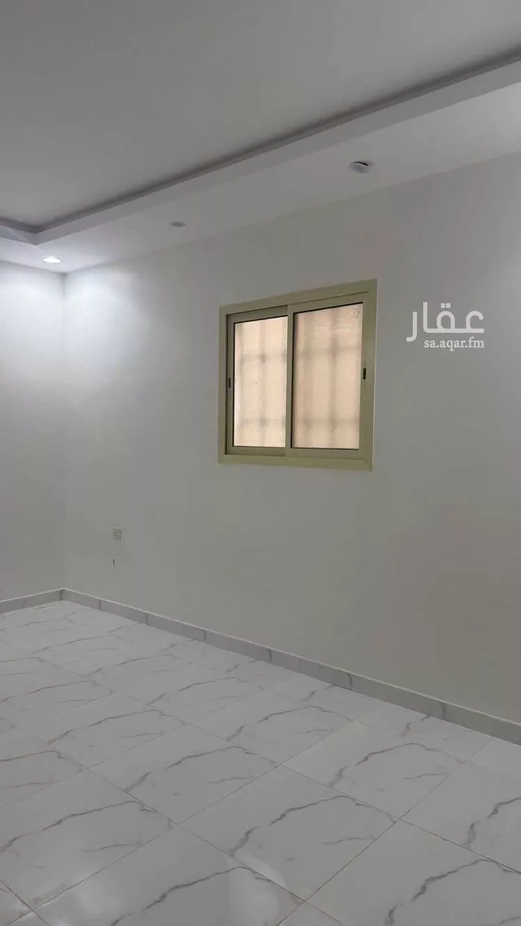 شقة للإيجار في شارع عبدالله بن سويدة ، حي المعيزيلة ، الرياض ، منطقة الرياض صورة 2