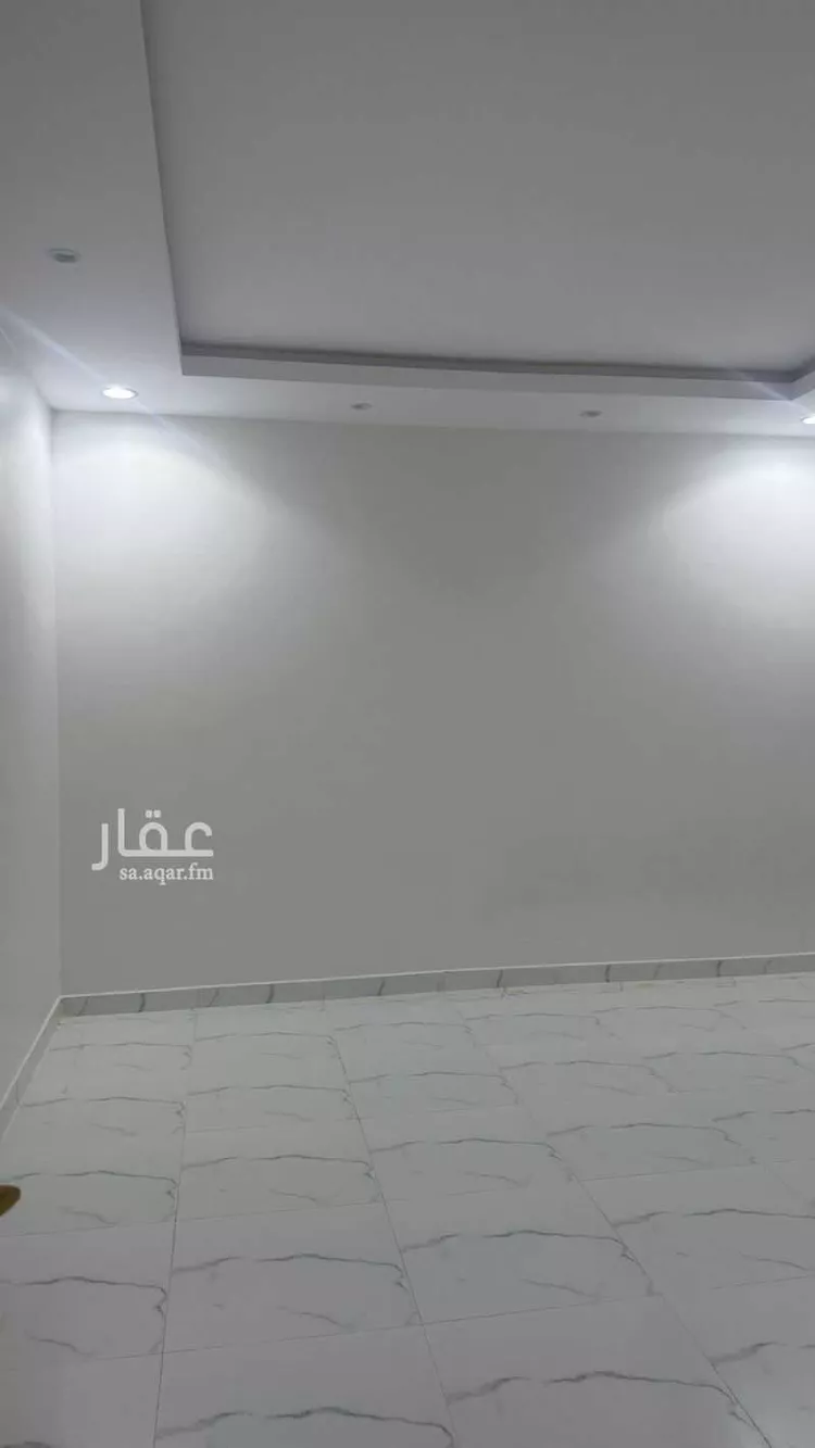 شقة للإيجار في شارع عبدالله بن سويدة ، حي المعيزيلة ، الرياض ، منطقة الرياض صورة 3
