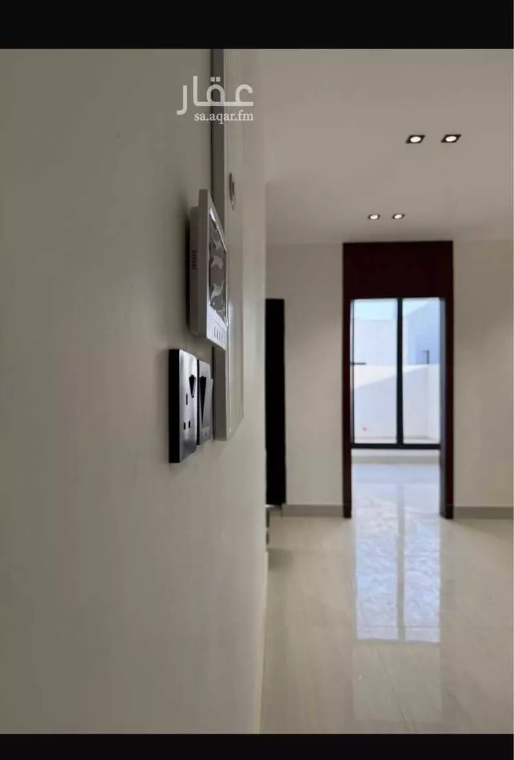 شقة للإيجار في شارع 5695088, حي الجنادرية, مدينة الرياض, منطقة الرياض صورة 5