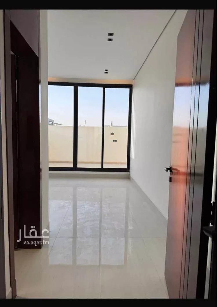 شقة للإيجار في شارع 5695088, حي الجنادرية, مدينة الرياض, منطقة الرياض صورة 4
