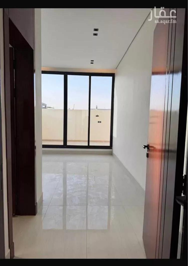 شقة للإيجار في شارع 7085965, حي الجنادرية, مدينة الرياض, منطقة الرياض صورة 3