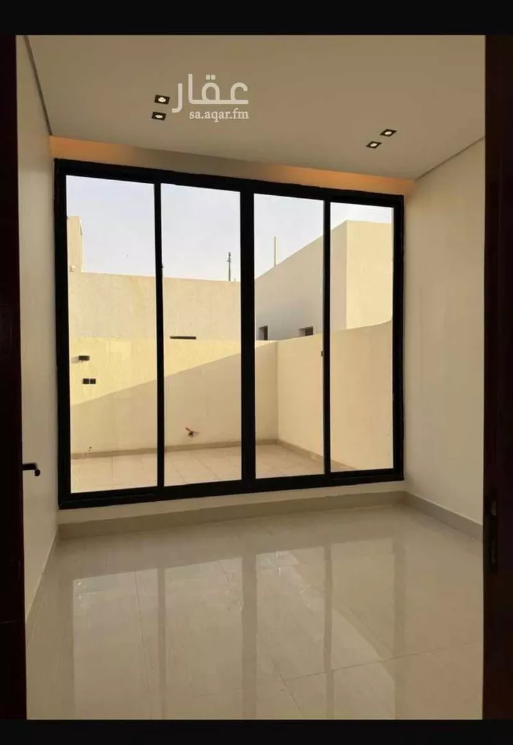شقة للإيجار في شارع 5695088, حي الجنادرية, مدينة الرياض, منطقة الرياض صورة 2