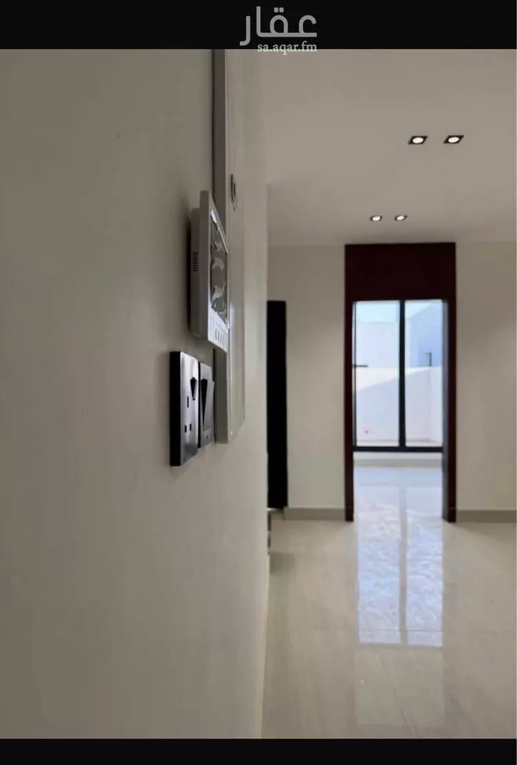 شقة للإيجار في شارع 7085965, حي الجنادرية, مدينة الرياض, منطقة الرياض صورة 4