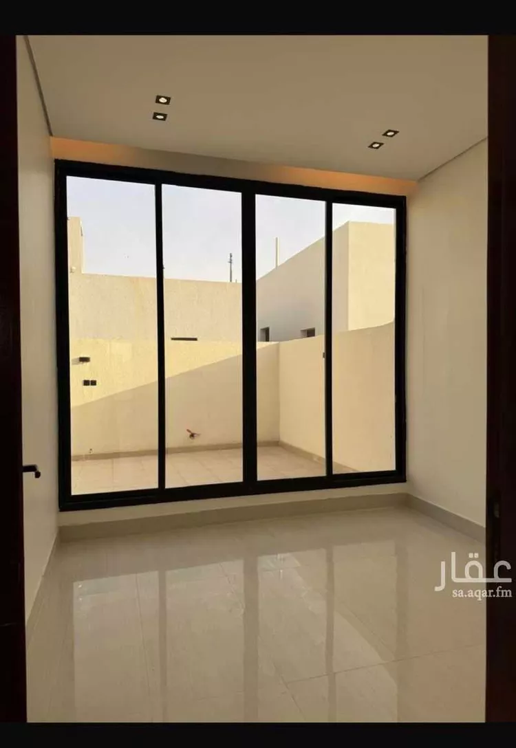 شقة للإيجار في شارع 7085965, حي الجنادرية, مدينة الرياض, منطقة الرياض 1 صورة