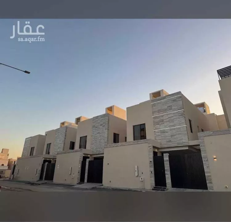 شقة للإيجار في شارع 5695088, حي الجنادرية, مدينة الرياض, منطقة الرياض 1 صورة
