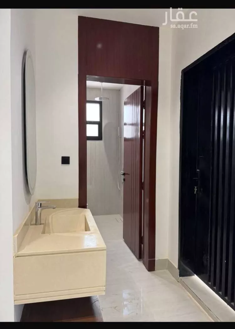 شقة للإيجار في شارع 5695088, حي الجنادرية, مدينة الرياض, منطقة الرياض صورة 3