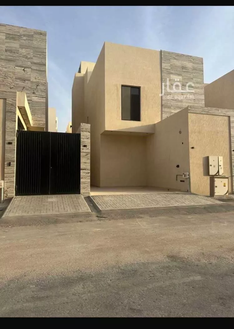 شقة للإيجار في شارع 7085965, حي الجنادرية, مدينة الرياض, منطقة الرياض صورة 5