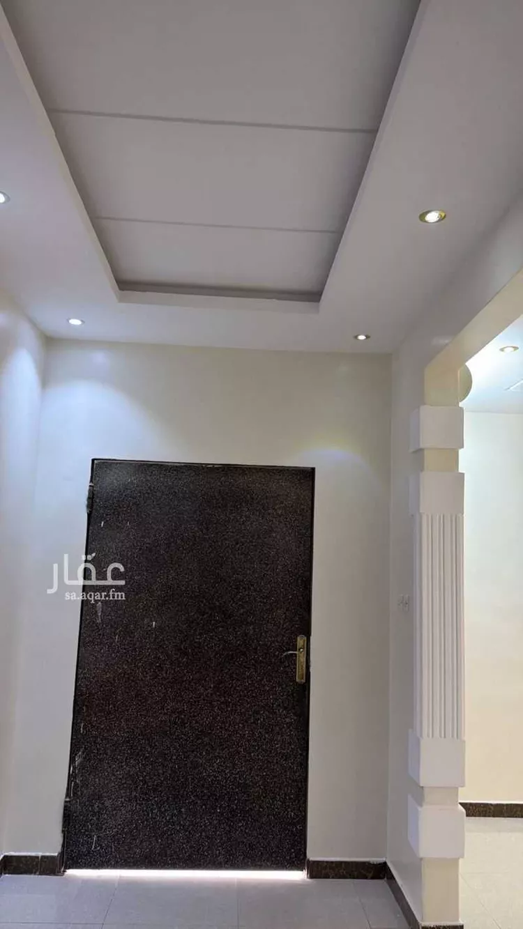 دور للإيجار في شارع محمد صالح نصيف ، حي الرمال ، الرياض ، منطقة الرياض صورة 4