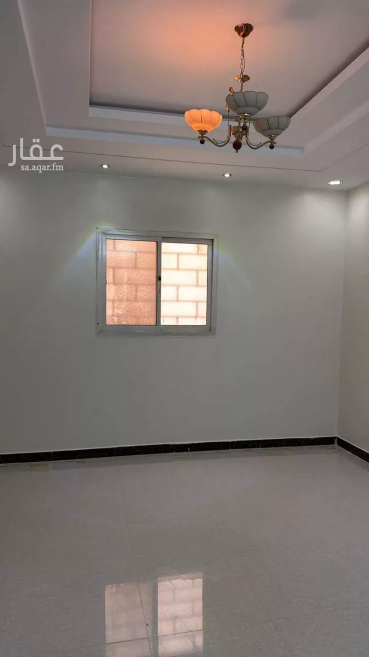 دور للإيجار في شارع محمد صالح نصيف ، حي الرمال ، الرياض ، منطقة الرياض صورة 3
