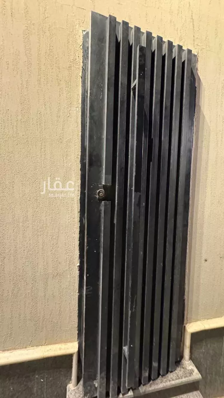 غرفة للإيجار في شارع رقم 288 ، حي النرجس ، الرياض ، منطقة الرياض