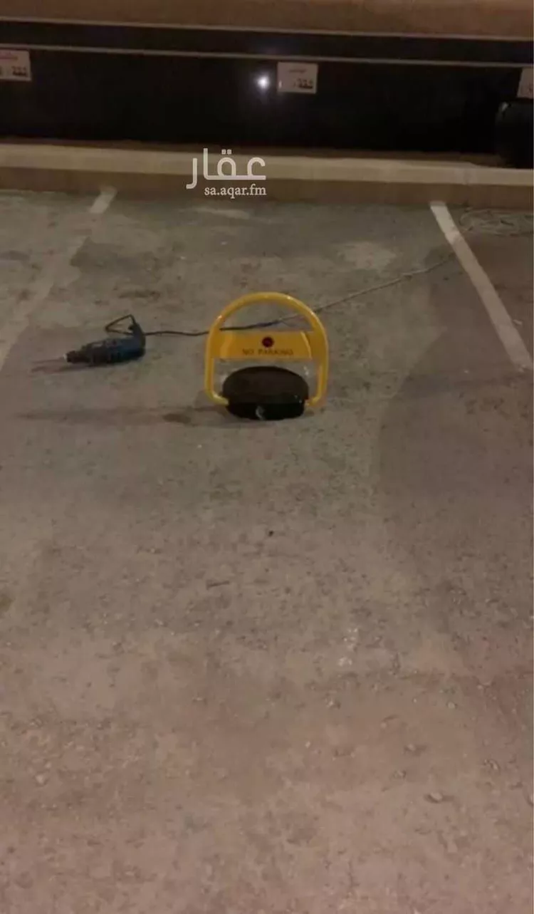 شقة للإيجار في شارع علي بن حسن الشويطر ، حي النرجس ، الرياض ، منطقة الرياض صورة 2