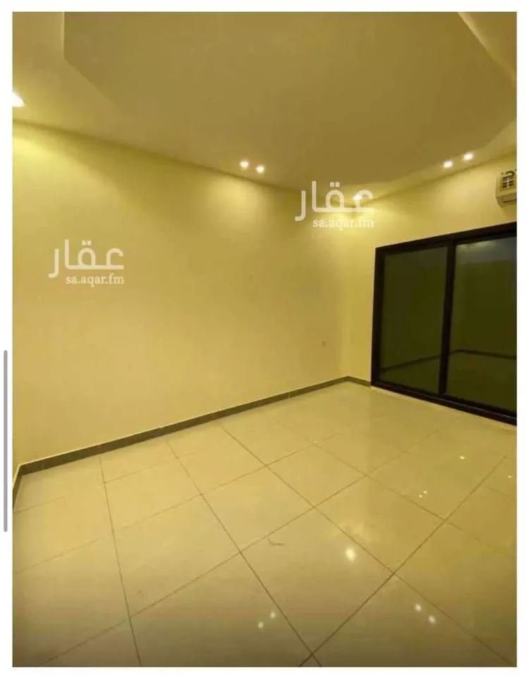 Room for Rent in Riyadh An Narjis صورة 4