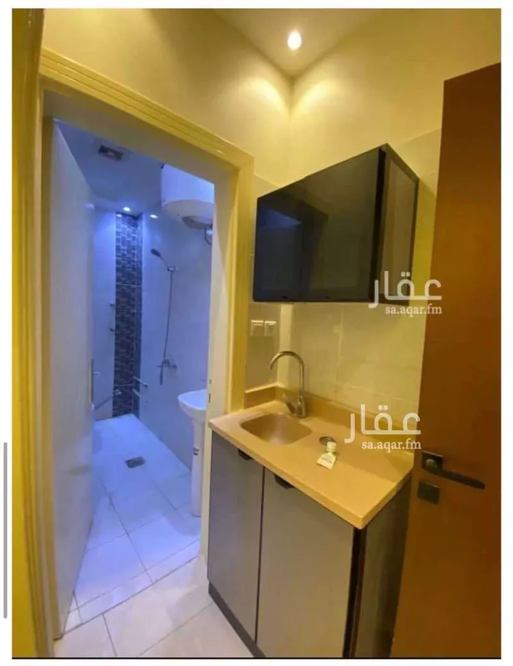 Room for Rent in Riyadh An Narjis