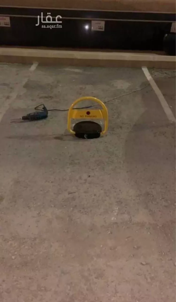 شقة للإيجار في شارع علي بن حسن الشويطر ، حي النرجس ، الرياض ، منطقة الرياض صورة 2
