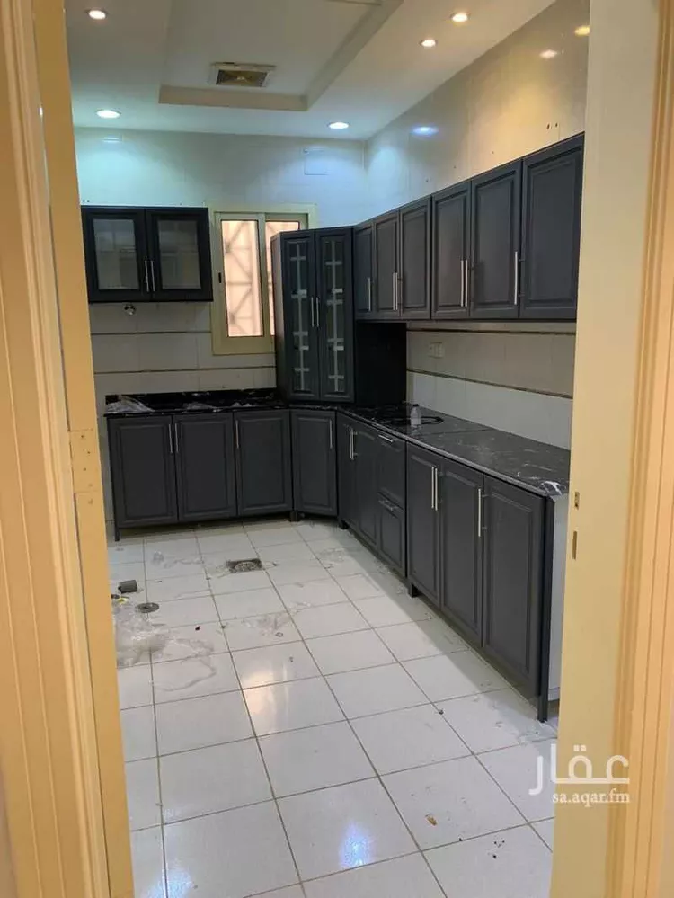 شقة للإيجار في شارع علي بن حسن الشويطر ، حي النرجس ، الرياض ، منطقة الرياض