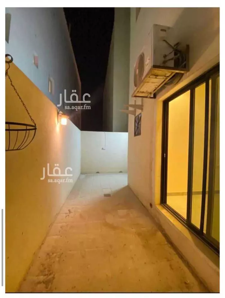 Room for Rent in Riyadh An Narjis صورة 2