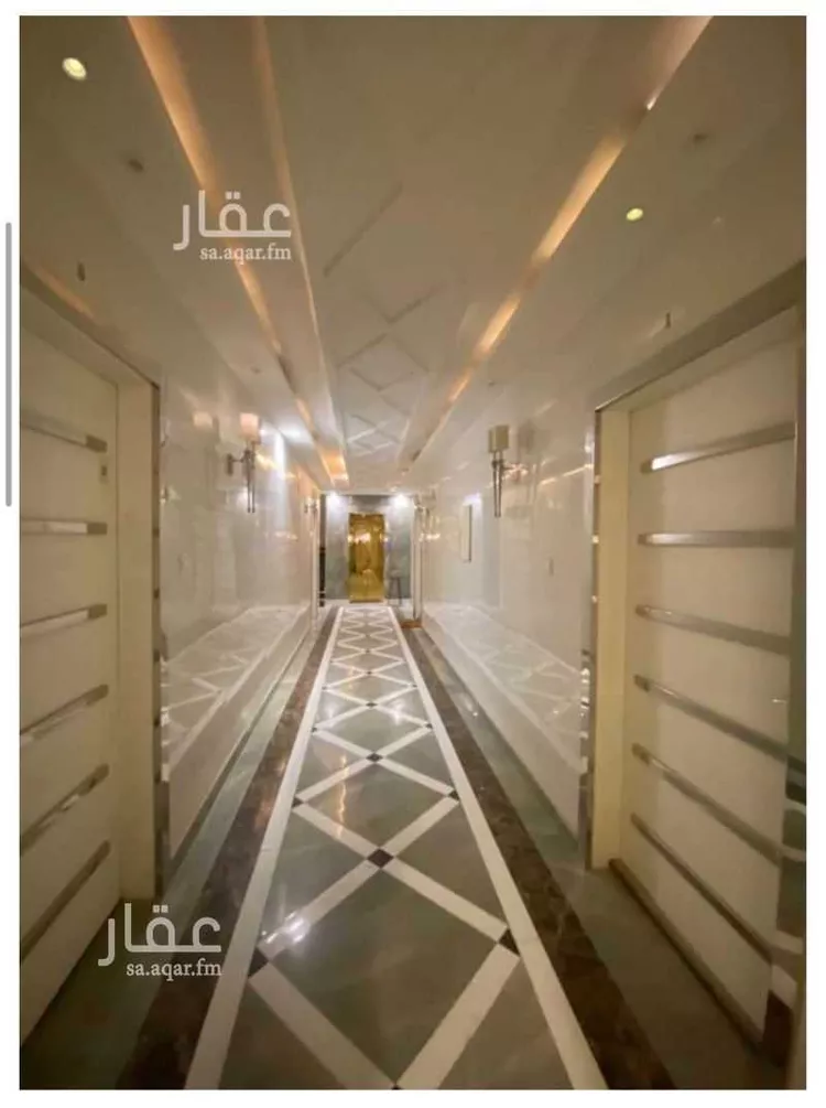 Room for Rent in Riyadh An Narjis صورة 5
