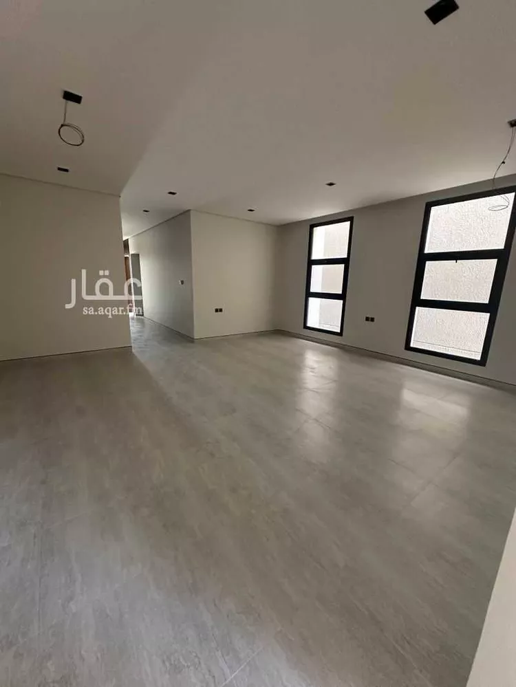 دور للبيع في شارع محسن باروم, حي العارض, مدينة الرياض, منطقة الرياض صورة 5