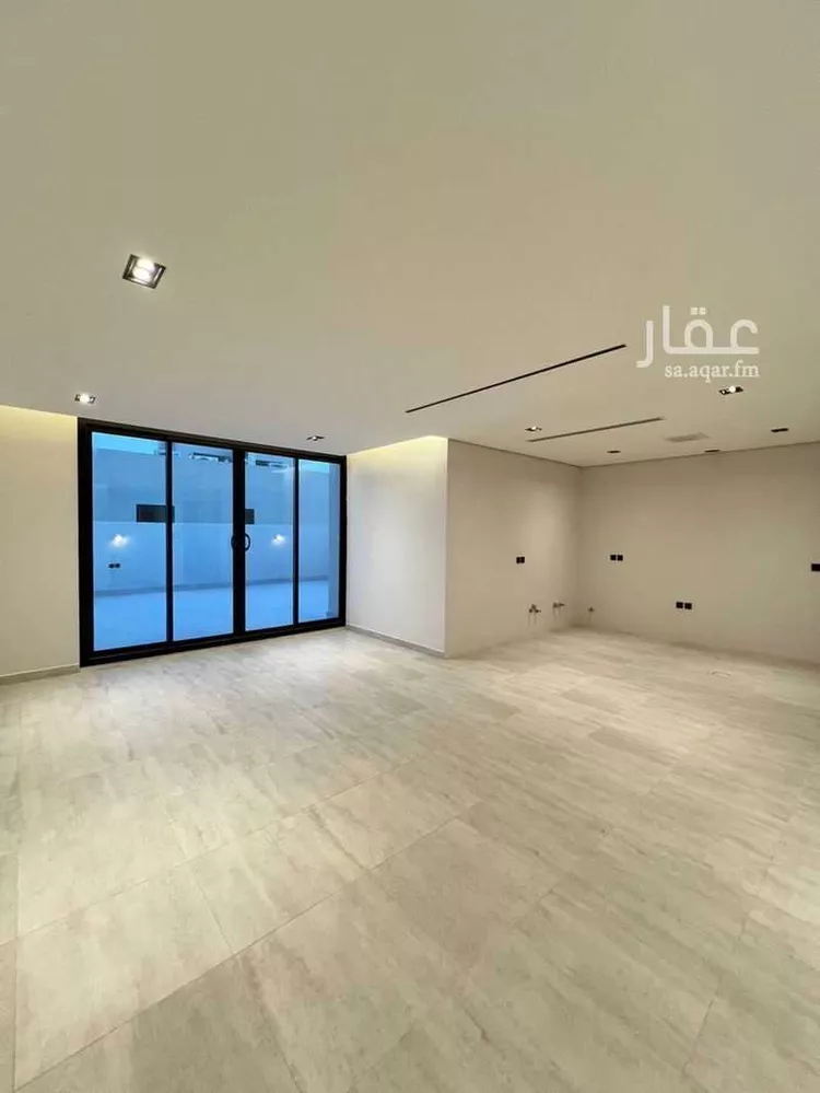 دور للإيجار في شارع عبدالرحمن بن عمرو السلمي, حي العارض, مدينة الرياض, منطقة الرياض صورة 5