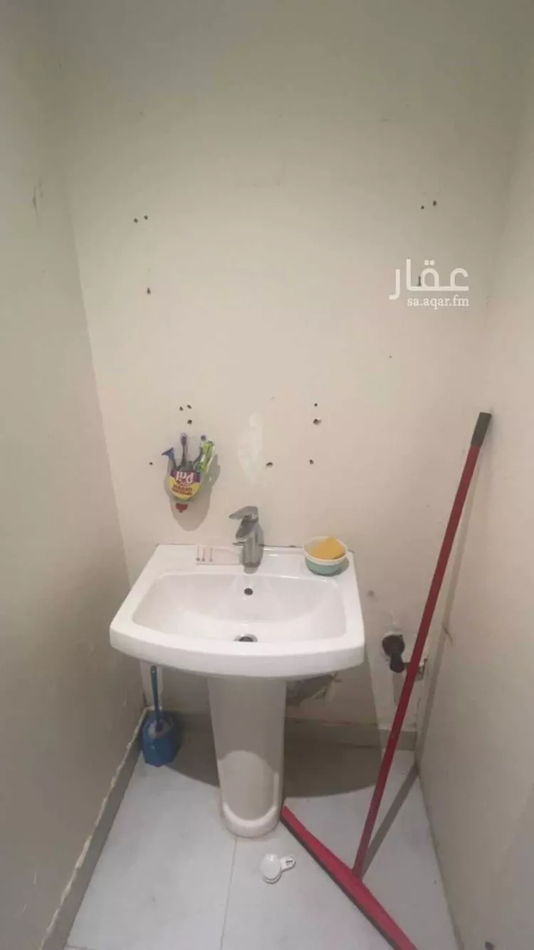 غرفة للإيجار في حي النرجس, مدينة الرياض, منطقة الرياض صورة 4