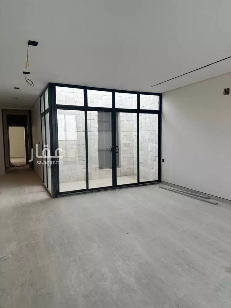 Floor for Sale in Riyadh An Narjis صورة 3