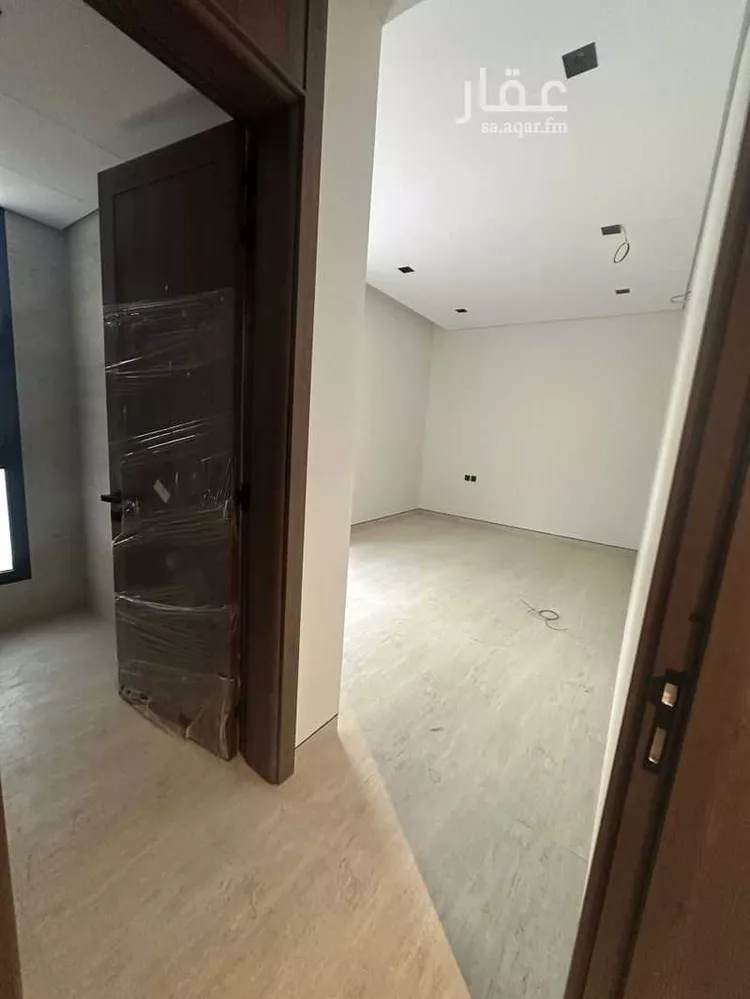 Floor for Sale in Riyadh An Narjis صورة 2