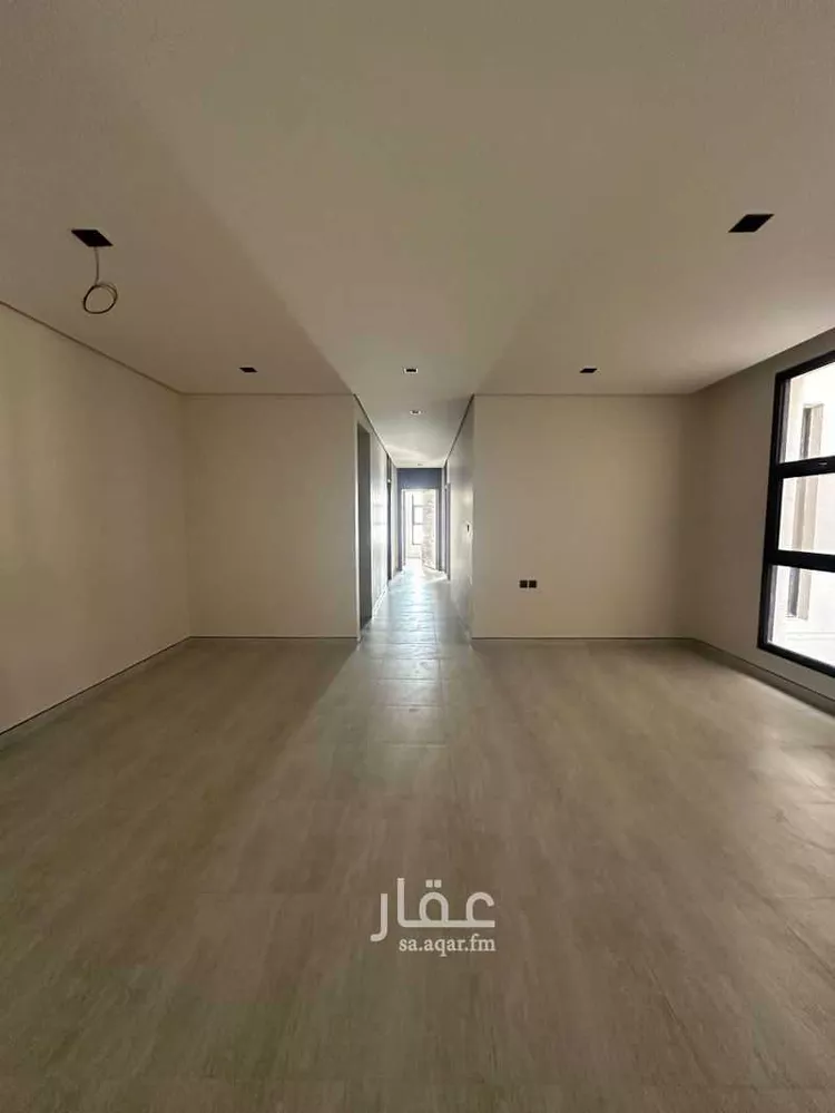 دور للبيع في شارع محسن باروم, حي العارض, مدينة الرياض, منطقة الرياض صورة 3