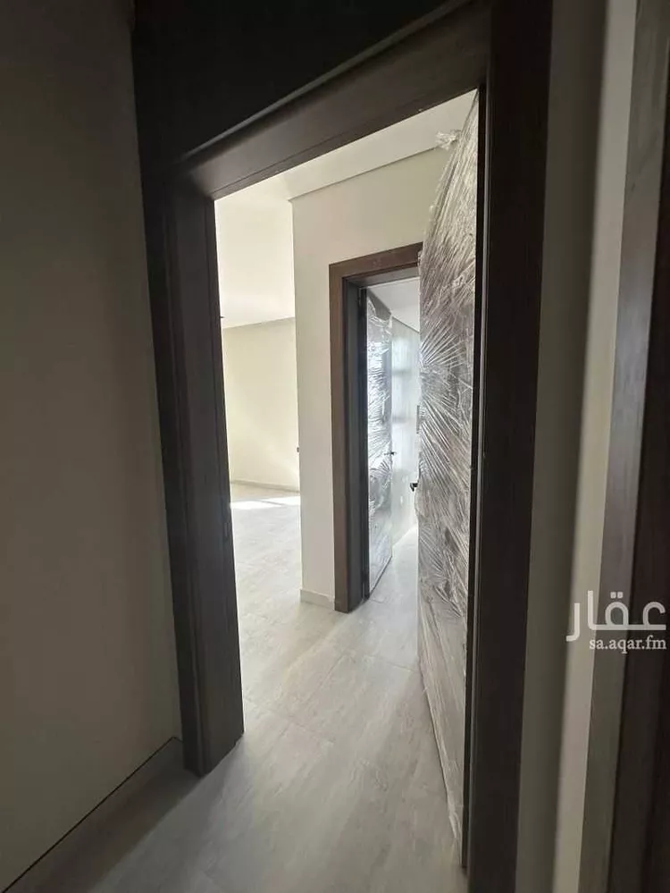 دور للبيع في شارع محسن باروم, حي العارض, مدينة الرياض, منطقة الرياض