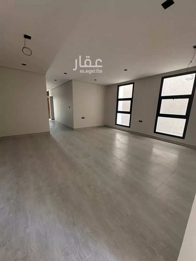 دور للبيع في شارع محسن باروم, حي العارض, مدينة الرياض, منطقة الرياض صورة 3