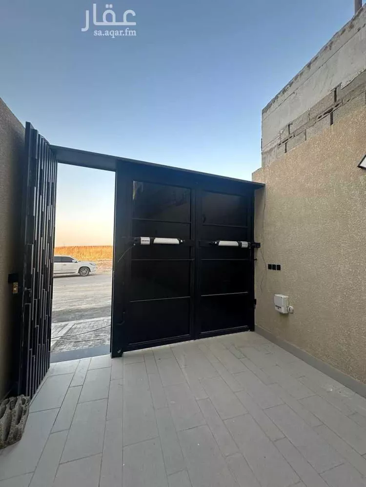 دور للبيع في حي النرجس, مدينة الرياض, منطقة الرياض صورة 2