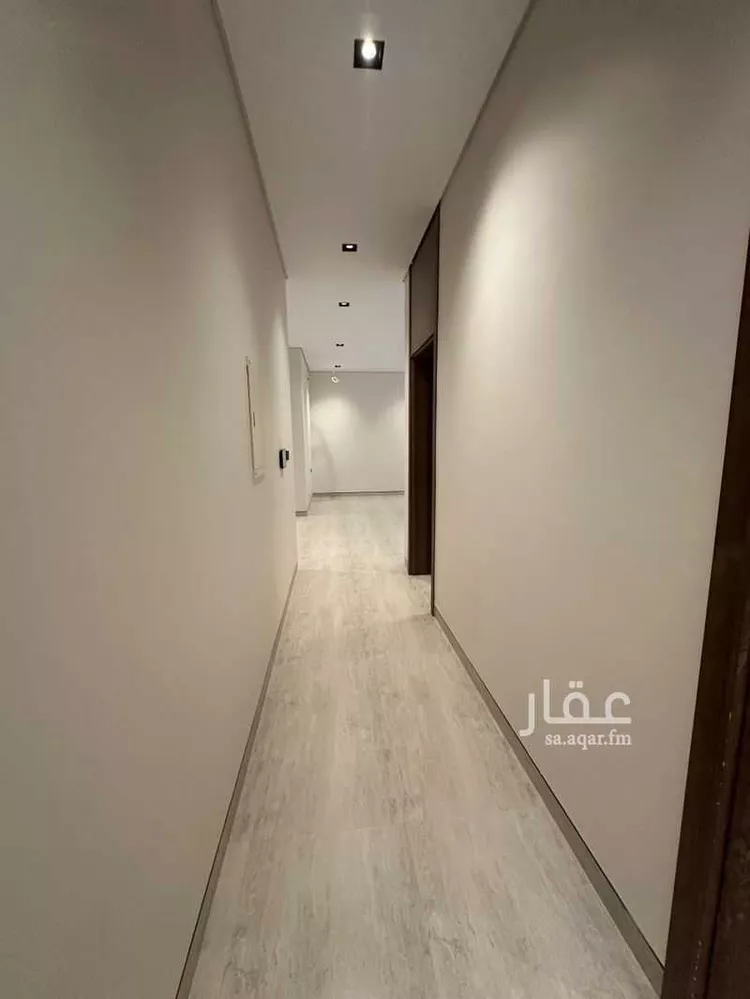دور للبيع في حي النرجس, مدينة الرياض, منطقة الرياض 10