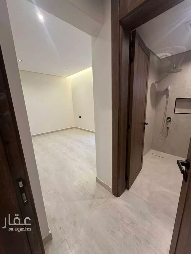 دور للإيجار في شارع سليمان بن حمزة, حي النرجس, مدينة الرياض, منطقة الرياض صورة 2