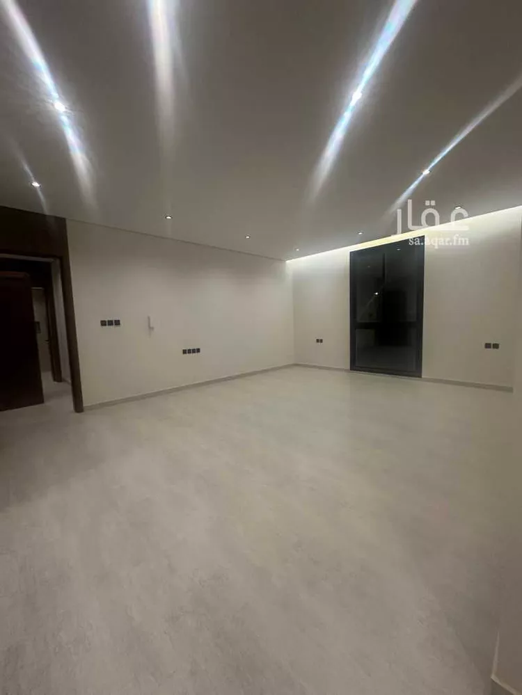 Floor for Rent in Riyadh An Narjis صورة 3