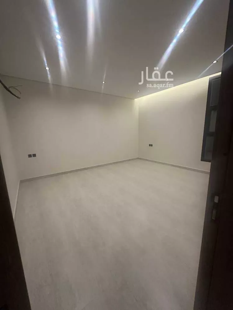 Floor for Rent in Riyadh An Narjis صورة 4
