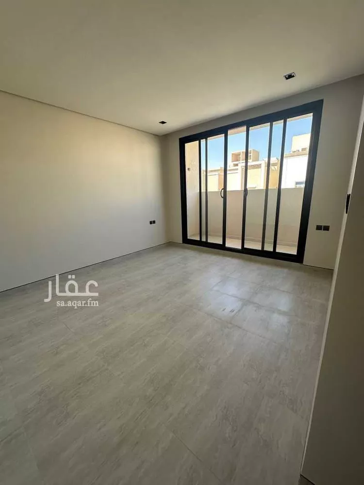 دور للبيع في شارع محسن باروم, حي العارض, مدينة الرياض, منطقة الرياض صورة 5