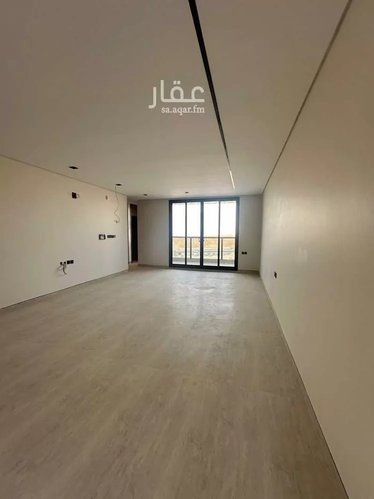 Floor for Sale in Riyadh An Narjis 1 صورة