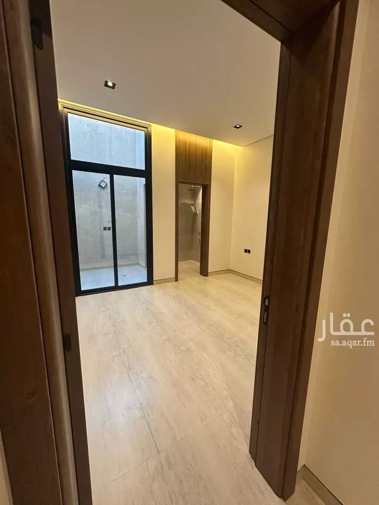 دور للبيع في حي النرجس, مدينة الرياض, منطقة الرياض 9