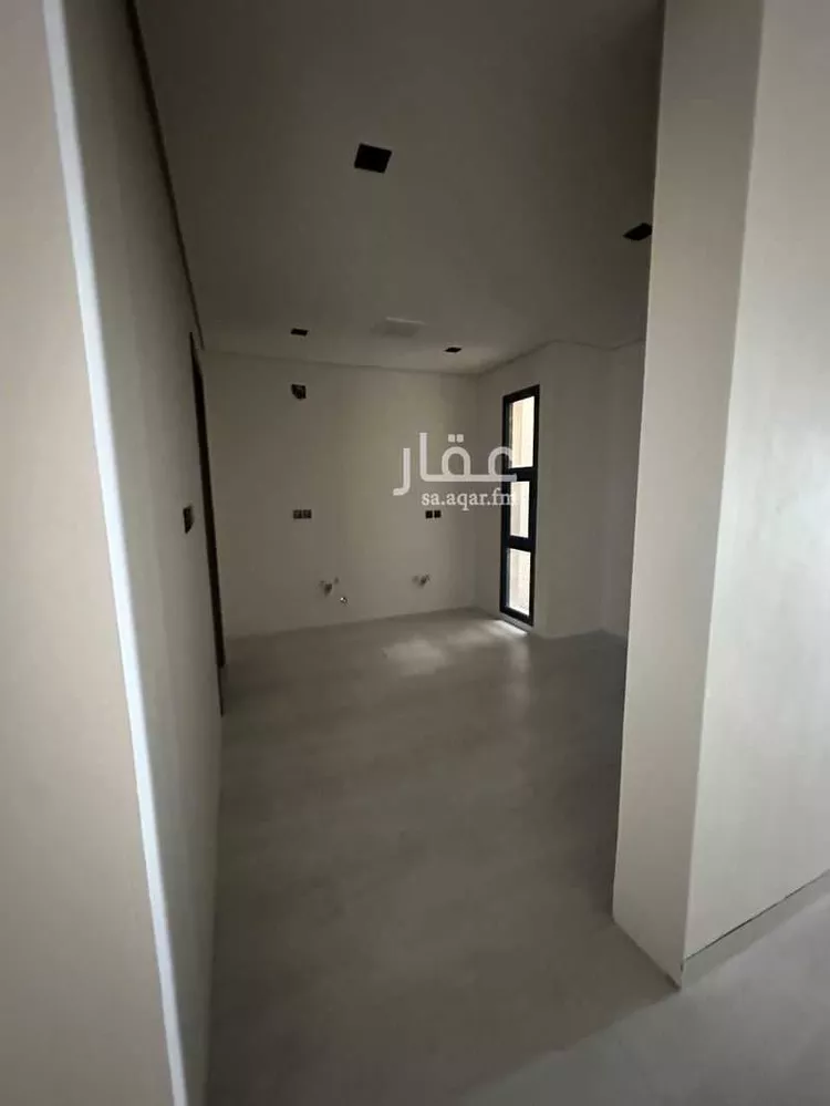 دور للبيع في شارع محسن باروم, حي العارض, مدينة الرياض, منطقة الرياض صورة 3