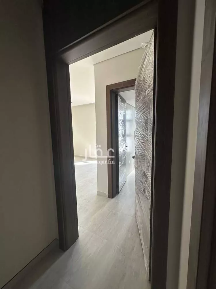 دور للبيع في شارع محسن باروم, حي العارض, مدينة الرياض, منطقة الرياض صورة 4