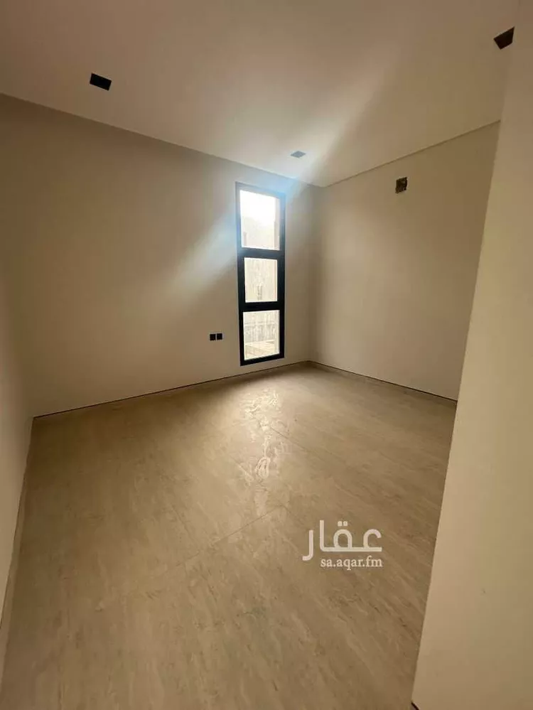 Floor for Sale in Riyadh An Narjis صورة 5