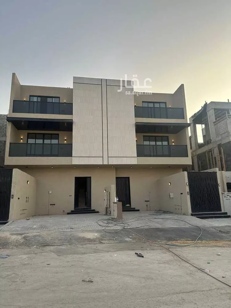 Floor for Sale in Riyadh An Narjis